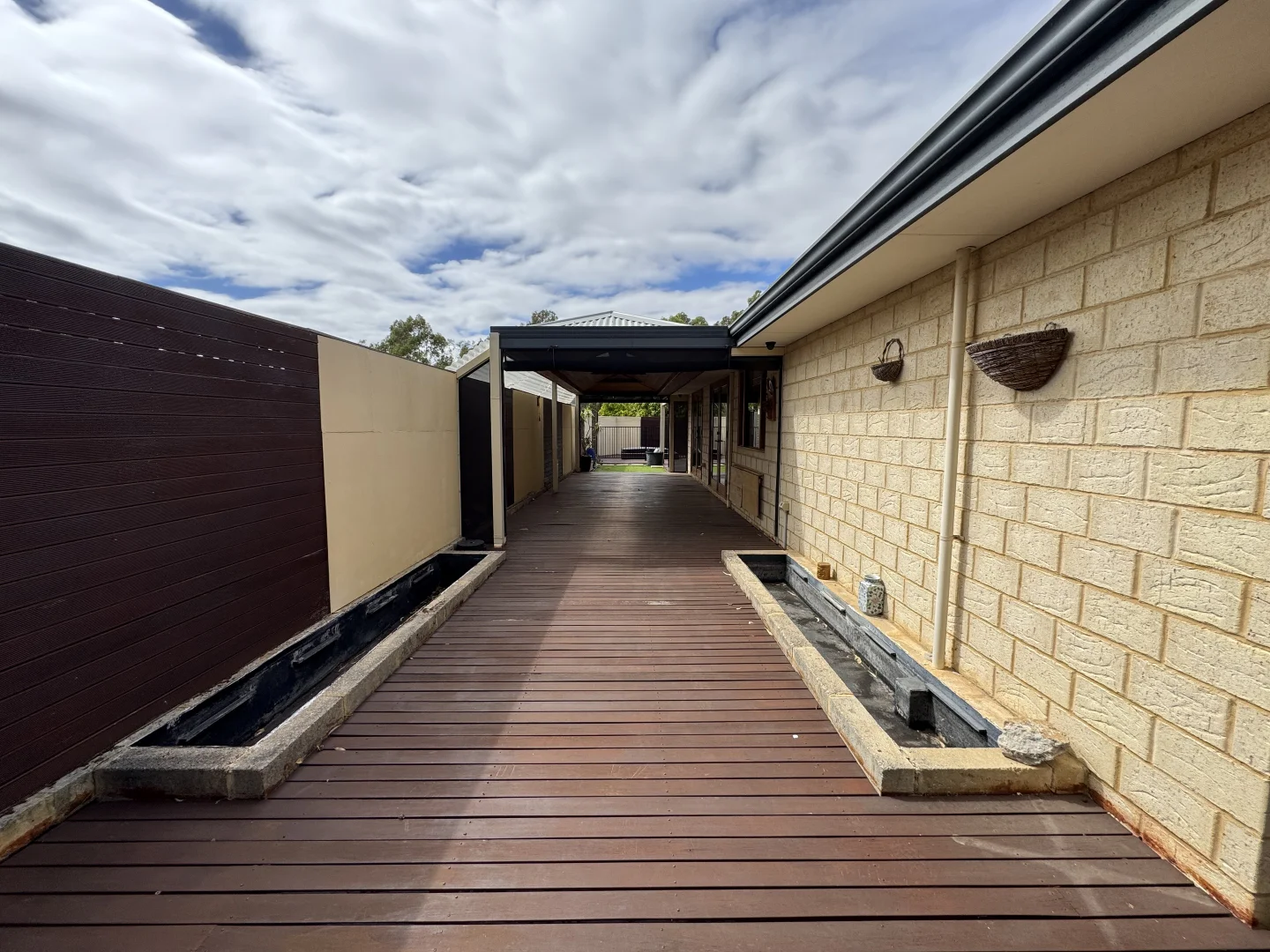 Additional image 3 of 9 Lyndhurst Crescent, Wellard WA 6170