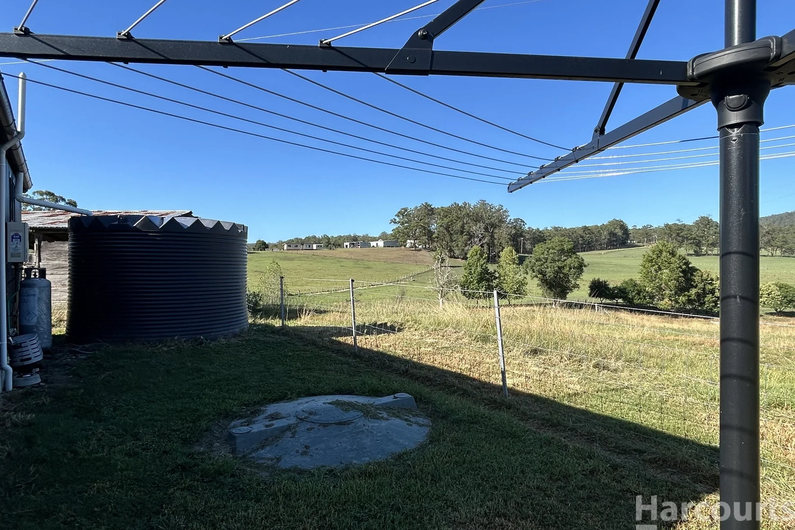 Additional image 8 of 116B West Frasers Creek Road, Beechwood NSW 2446