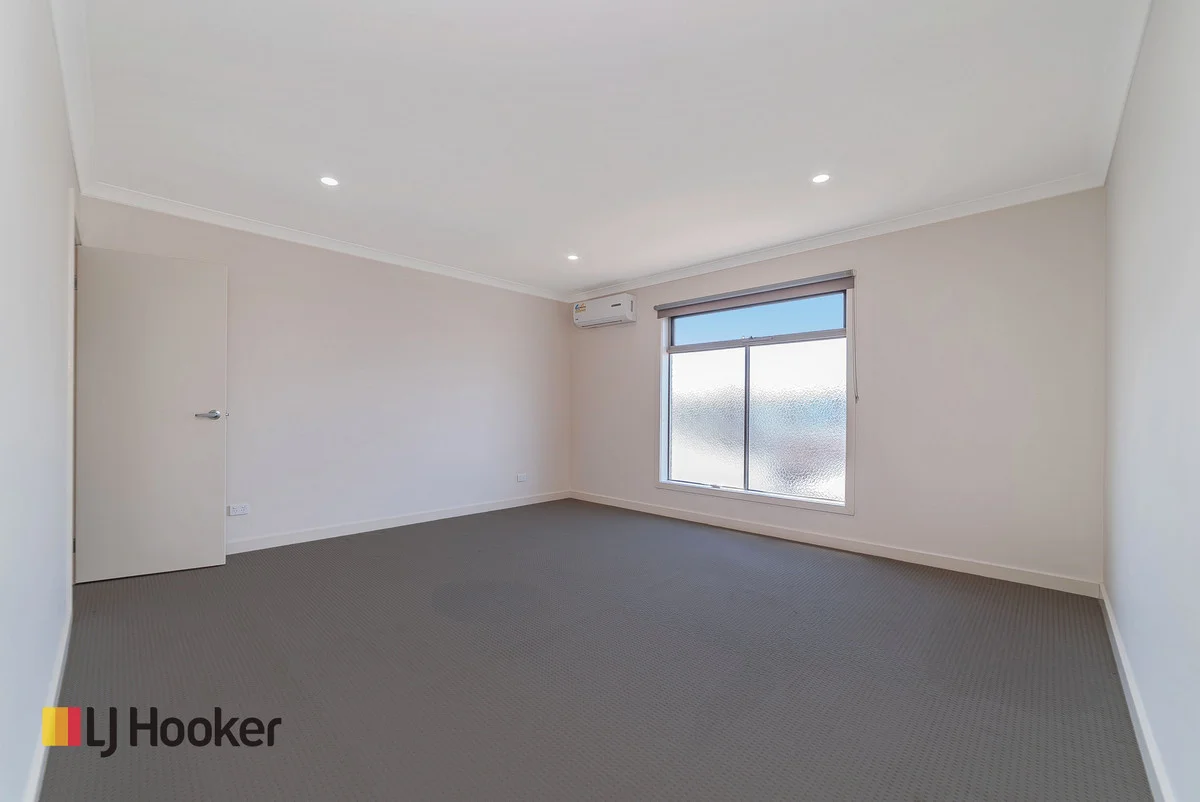 Additional image 9 of 63 Clarendon Avenue, Craigieburn VIC 3064