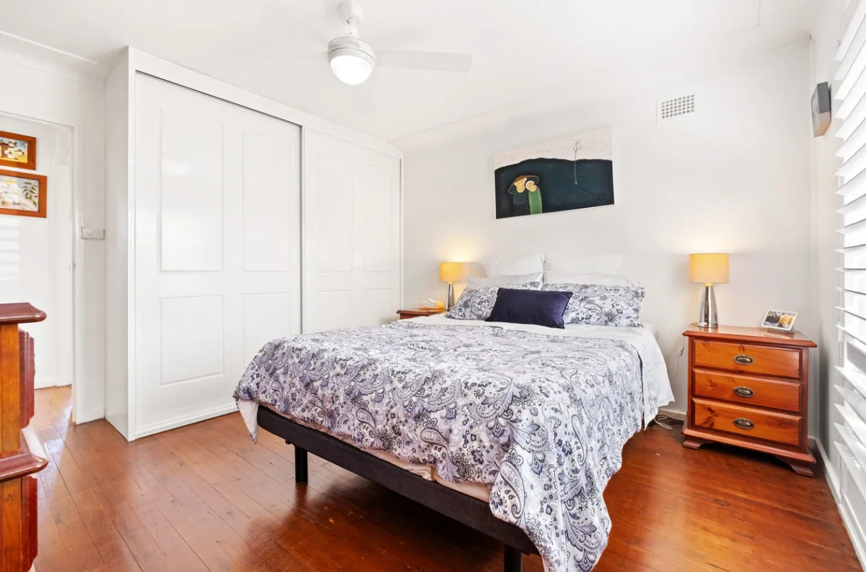 Additional image 6 of 27 Fiona Street, Mount Pritchard NSW 2170