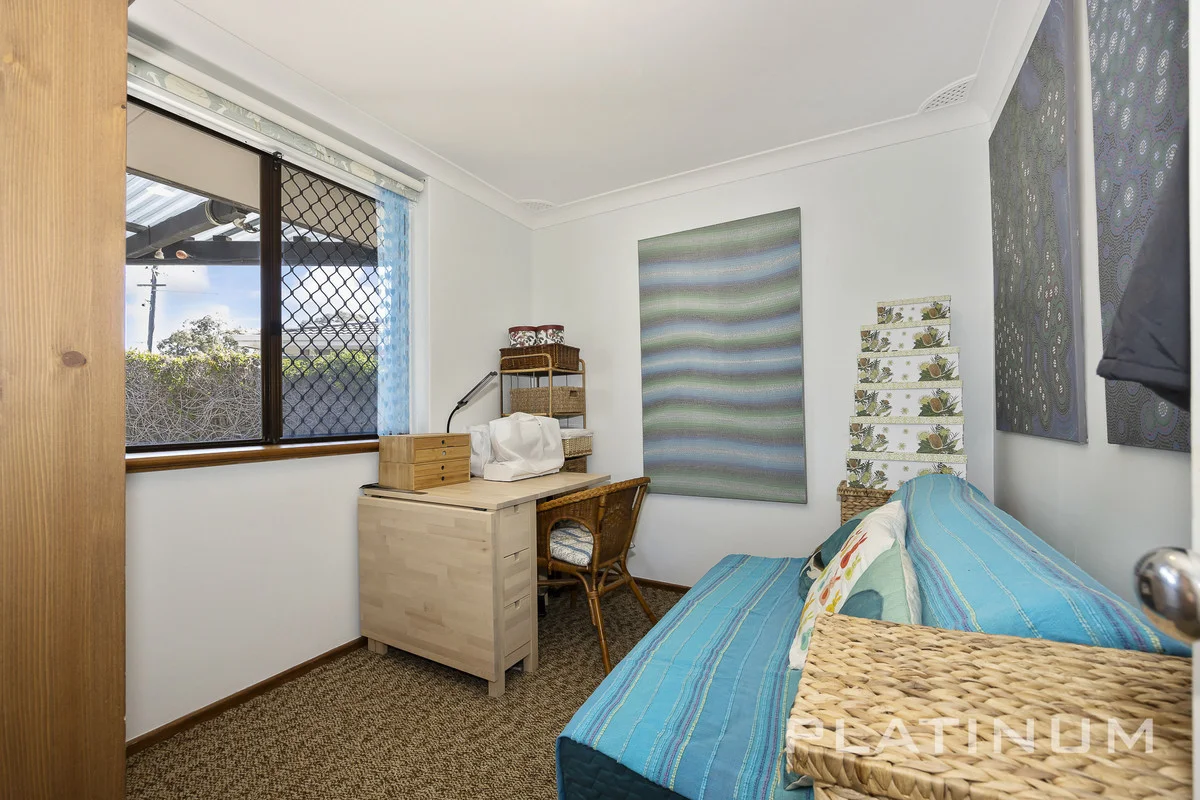 Additional image 15 of 27 Beltana Road, Craigie WA 6025