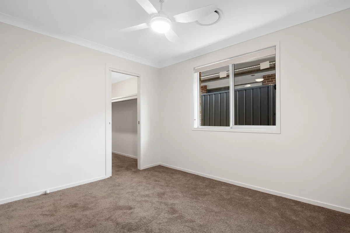 Additional image 5 of 1/33 Peppertree Road, Medowie NSW 2318