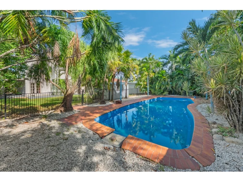 Additional image 3 of 22 Mason Street, Currajong QLD 4812
