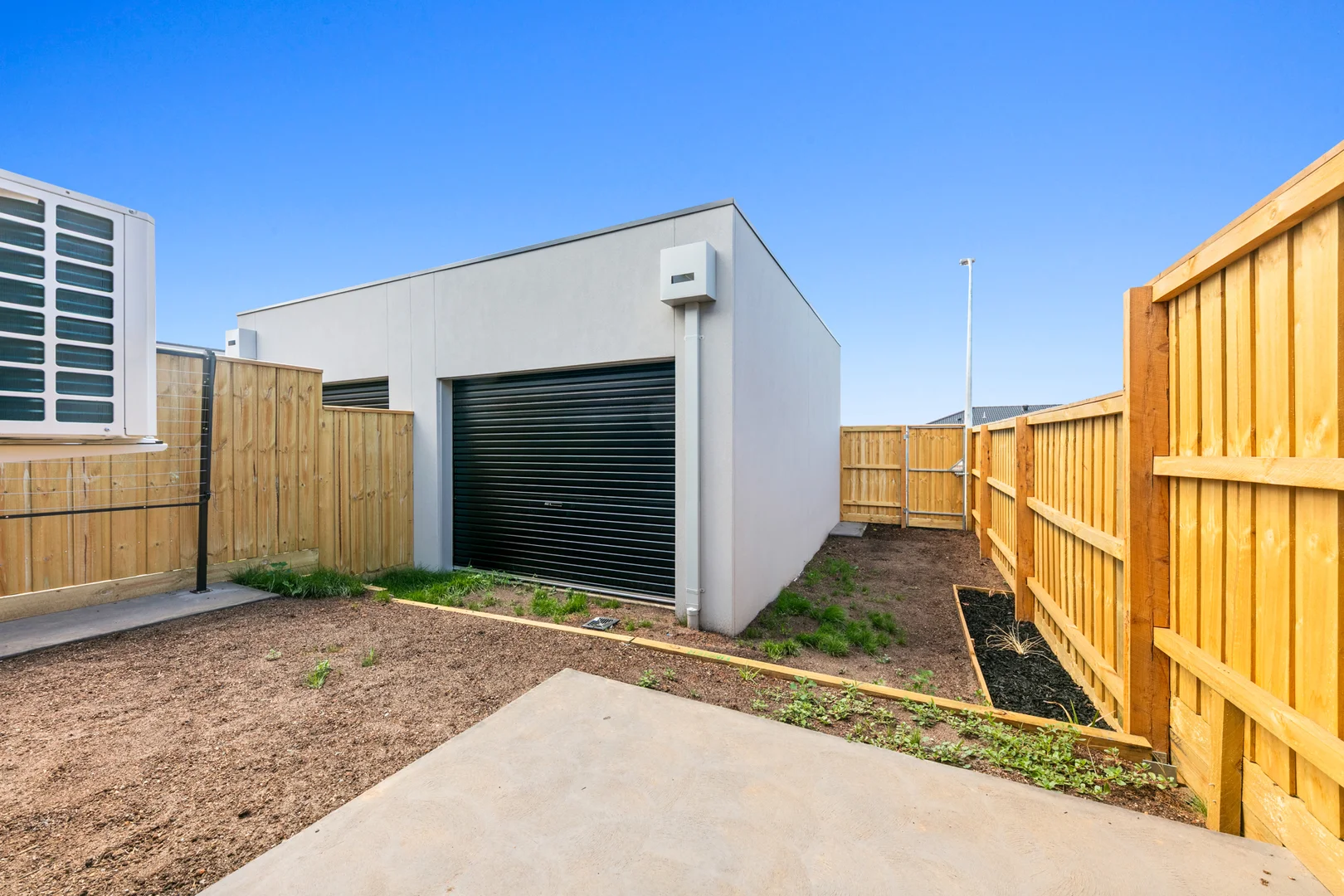 Additional image 8 of 45 Yucca St, Wyndham Vale VIC 3024