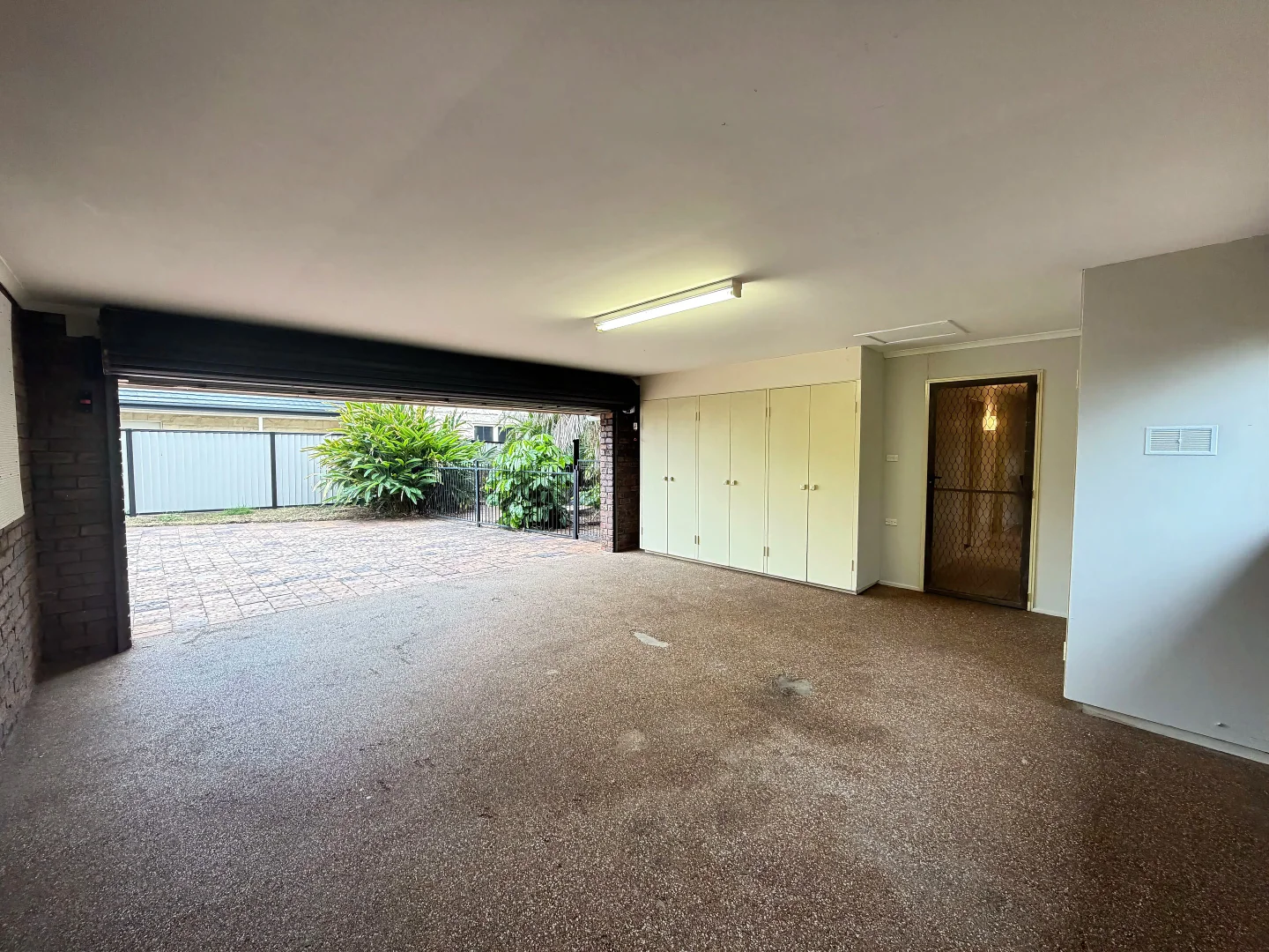 Additional image 23 of 9 Bayview Terrace, Clontarf QLD 4019