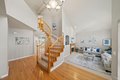Additional image 7 of 4706 Devonshire Pl, Santa Rosa, CA, 95405