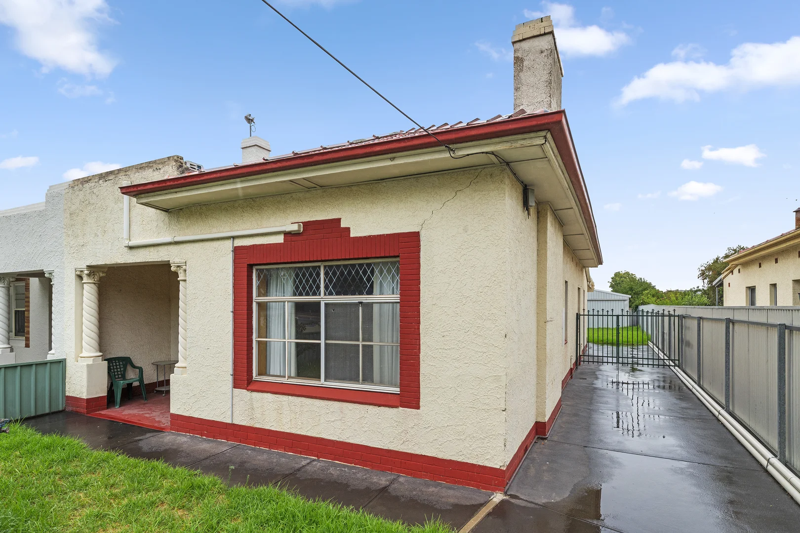 Additional image 2 of 357A Henley Beach Road, Brooklyn Park SA 5032