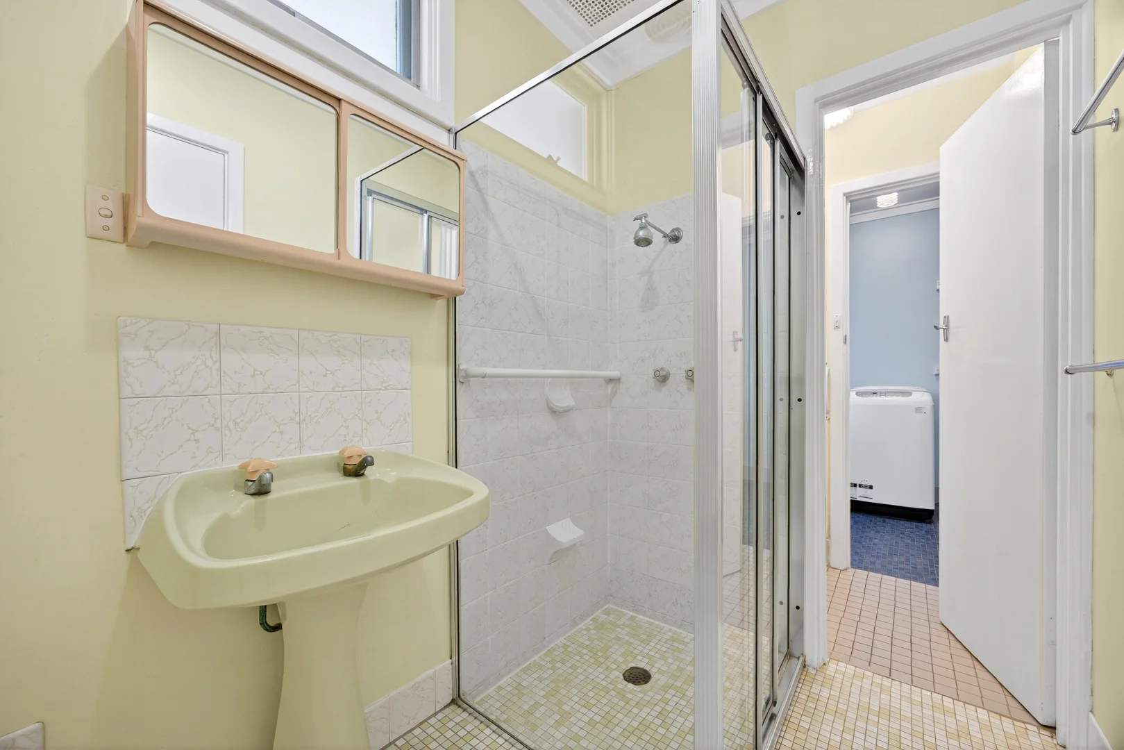 Additional image 35 of 13 Delphinus Place, Rockingham WA 6168
