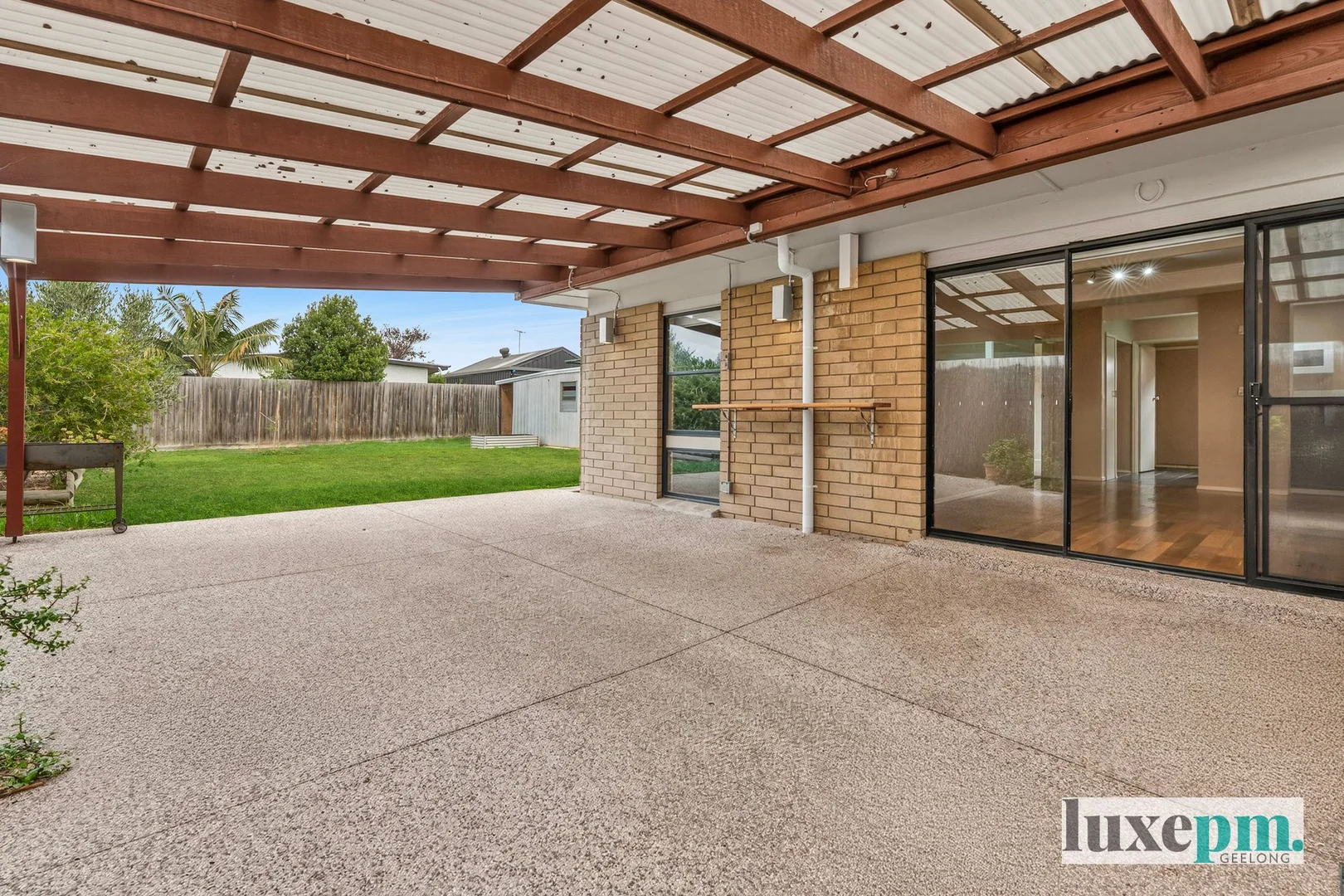 Additional image 8 of 55 Wolseley Grove, Bell Post Hill VIC 3215