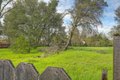 Additional image 36 of 77168 Lauppe Ln, Citrus Heights, CA, 95621