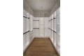 Additional image 33 of 16861 Edgewater Ln, Huntington Beach, CA, 92649