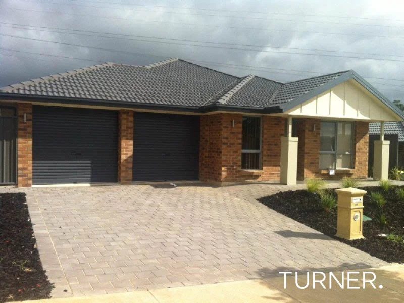 68 Bluestone Ave, Mount Barker SA 5251