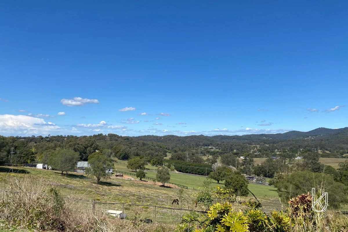 Additional image 2 of 81 Fern Hill Dr, Willow Vale QLD 4209