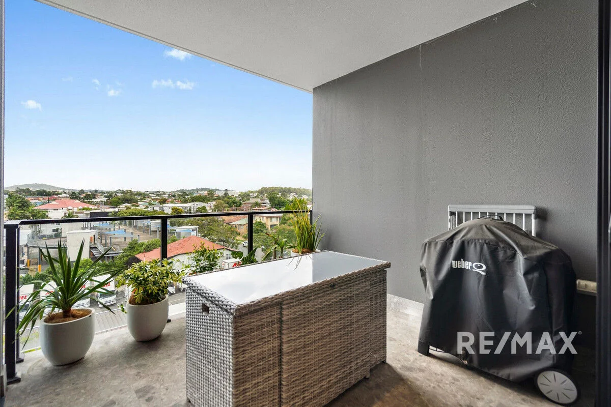 Additional image 10 of 404/7 Jeavons Lane, Stones Corner QLD 4120
