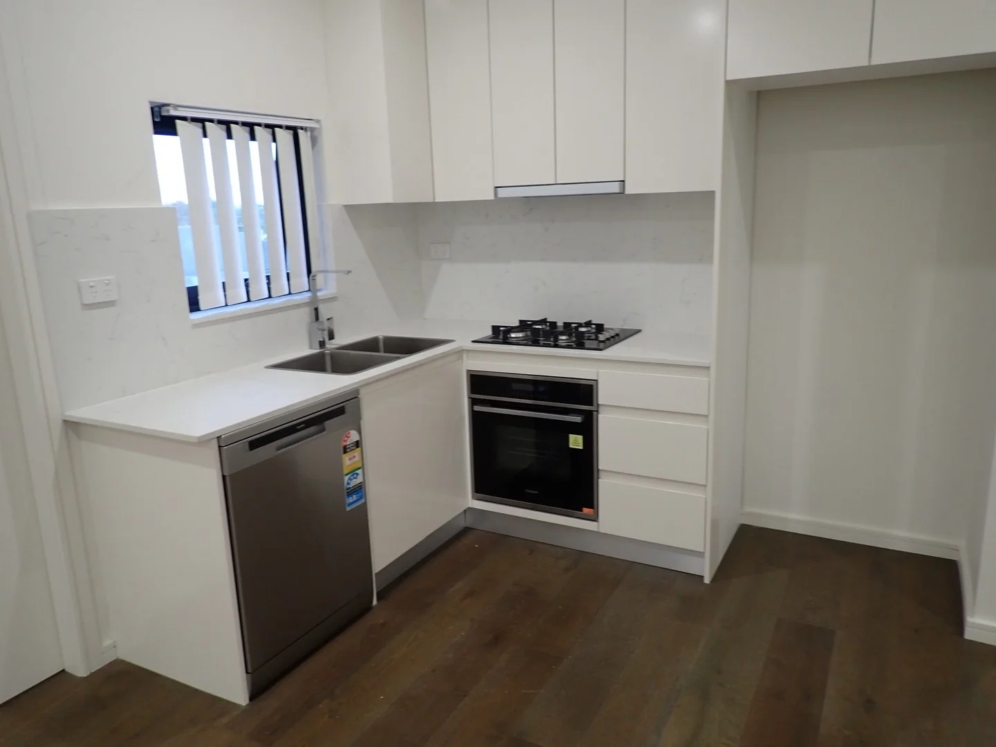 76 Majors Bay Road, Concord NSW 2137