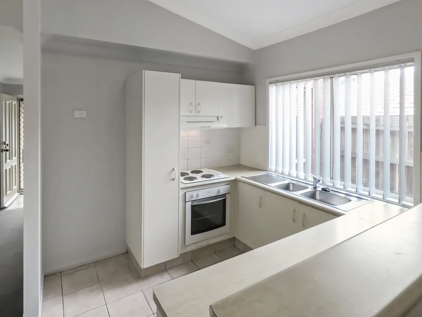 Additional image 2 of 11 Bannister Place, Forest Lake QLD 4078