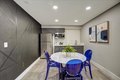 Additional image 57 of 12301 Studebaker Rd, Norwalk, CA, 90650