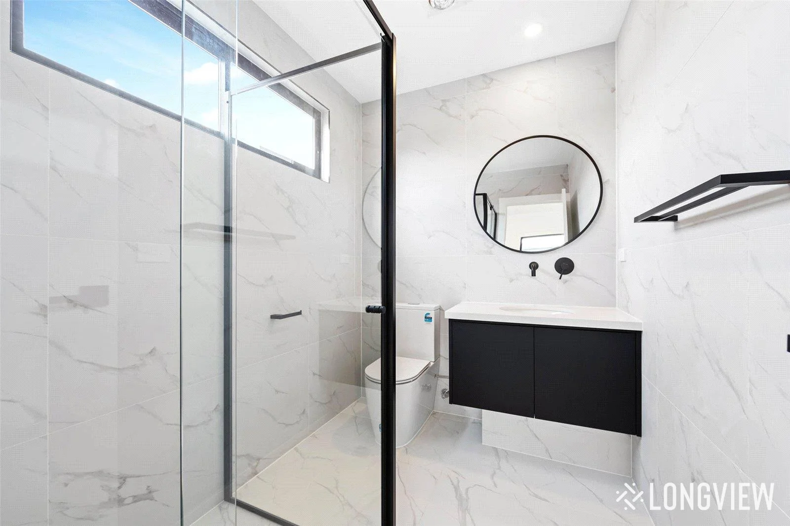 Additional image 10 of 3/34 Holly Street, Preston VIC 3072