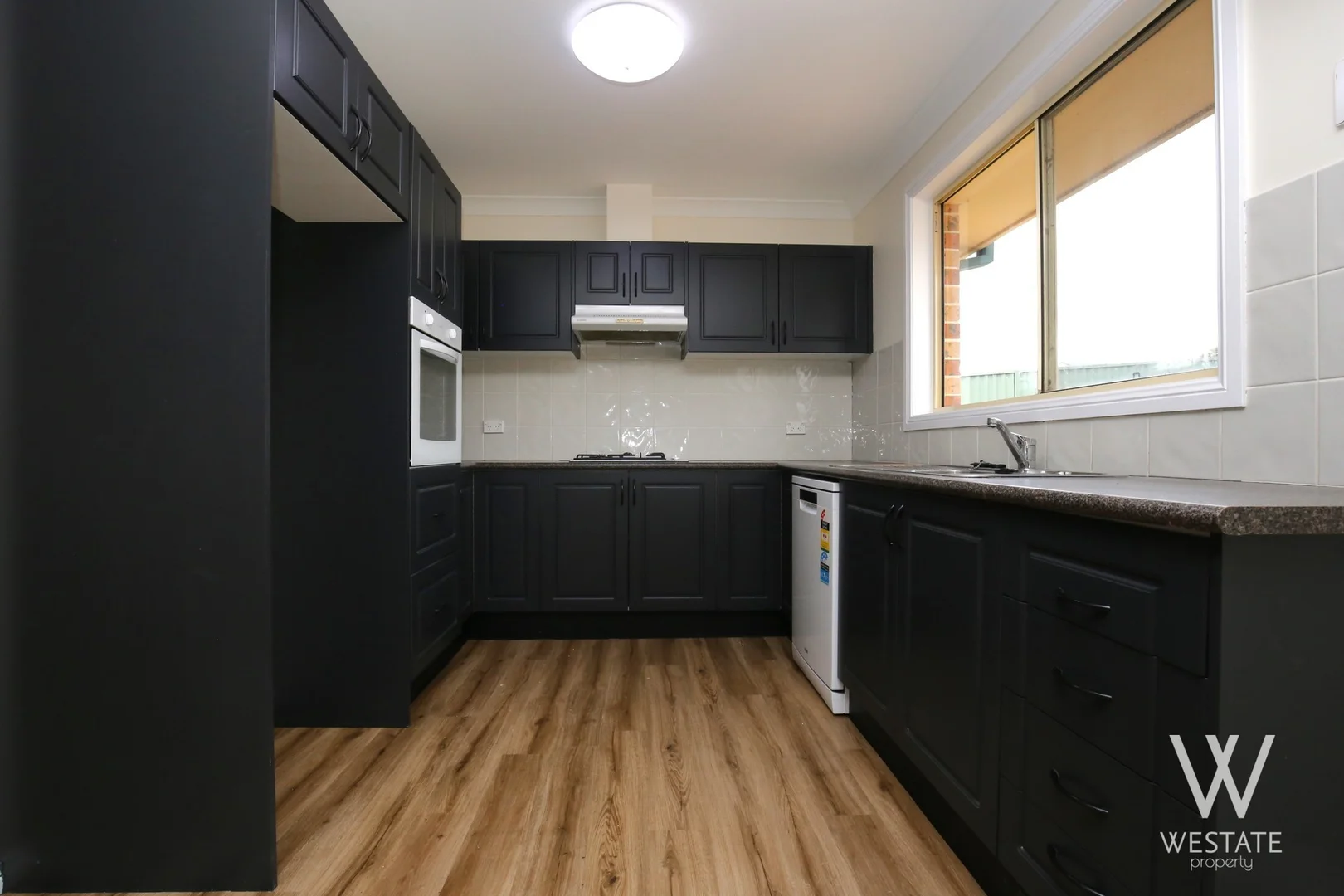 31 Sapphire Crescent, Kelso NSW 2795 photo 2