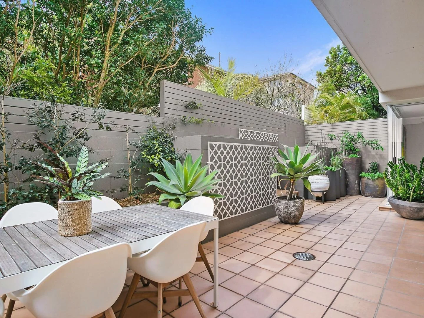 Additional image 9 of 3/139 Coogee Bay Road, Coogee NSW 2034