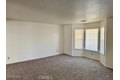 Additional image 13 of 44128 Fine Cir, Lancaster, CA, 93536