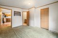 Additional image 7 of 55 Mountainview Rd, East Hampton, CT, 06424