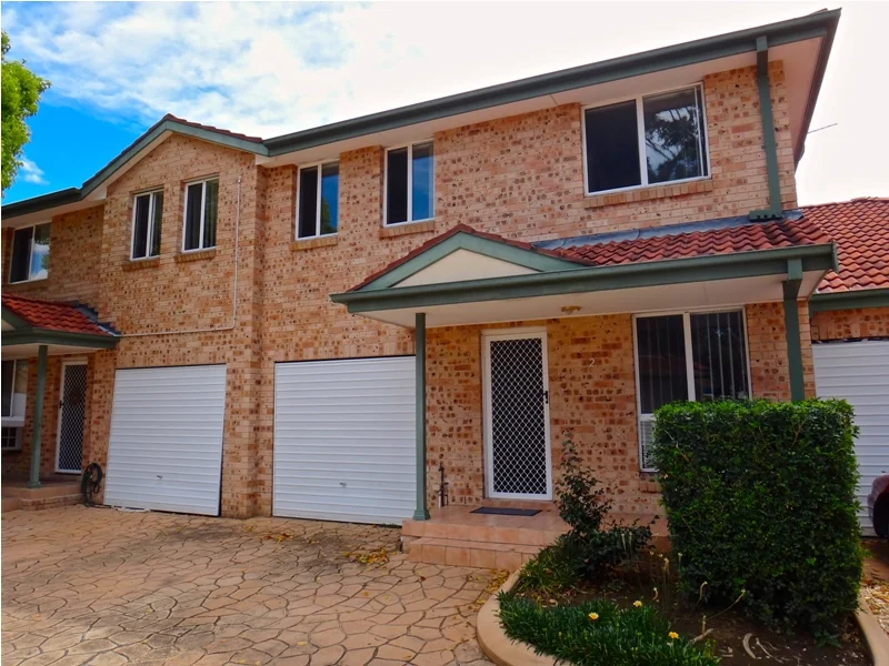 Additional image 7 of 2/59-61 Devenish Street, Greenfield Park NSW 2176