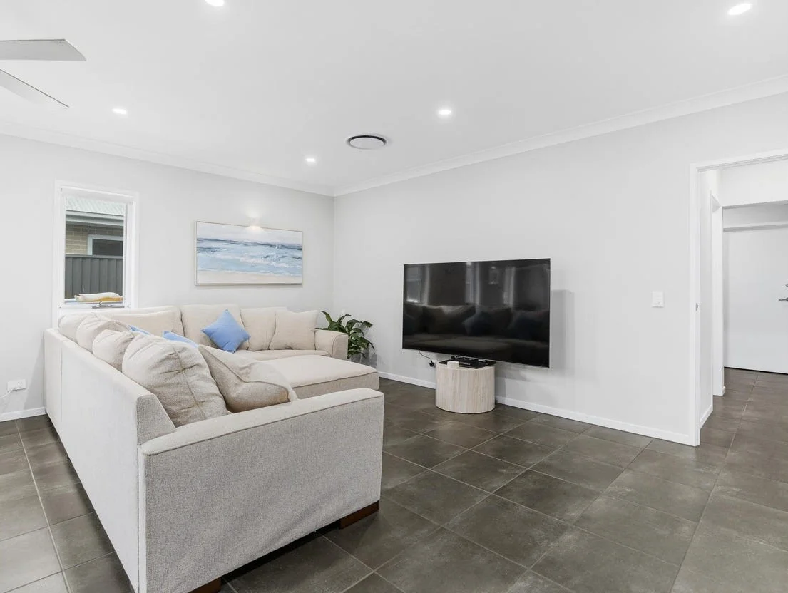 Additional image 5 of 83 Merivale Avenue, Jimboomba QLD 4280