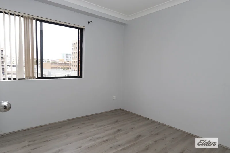 Additional image 5 of 14/3 West Terrace, Bankstown NSW 2200