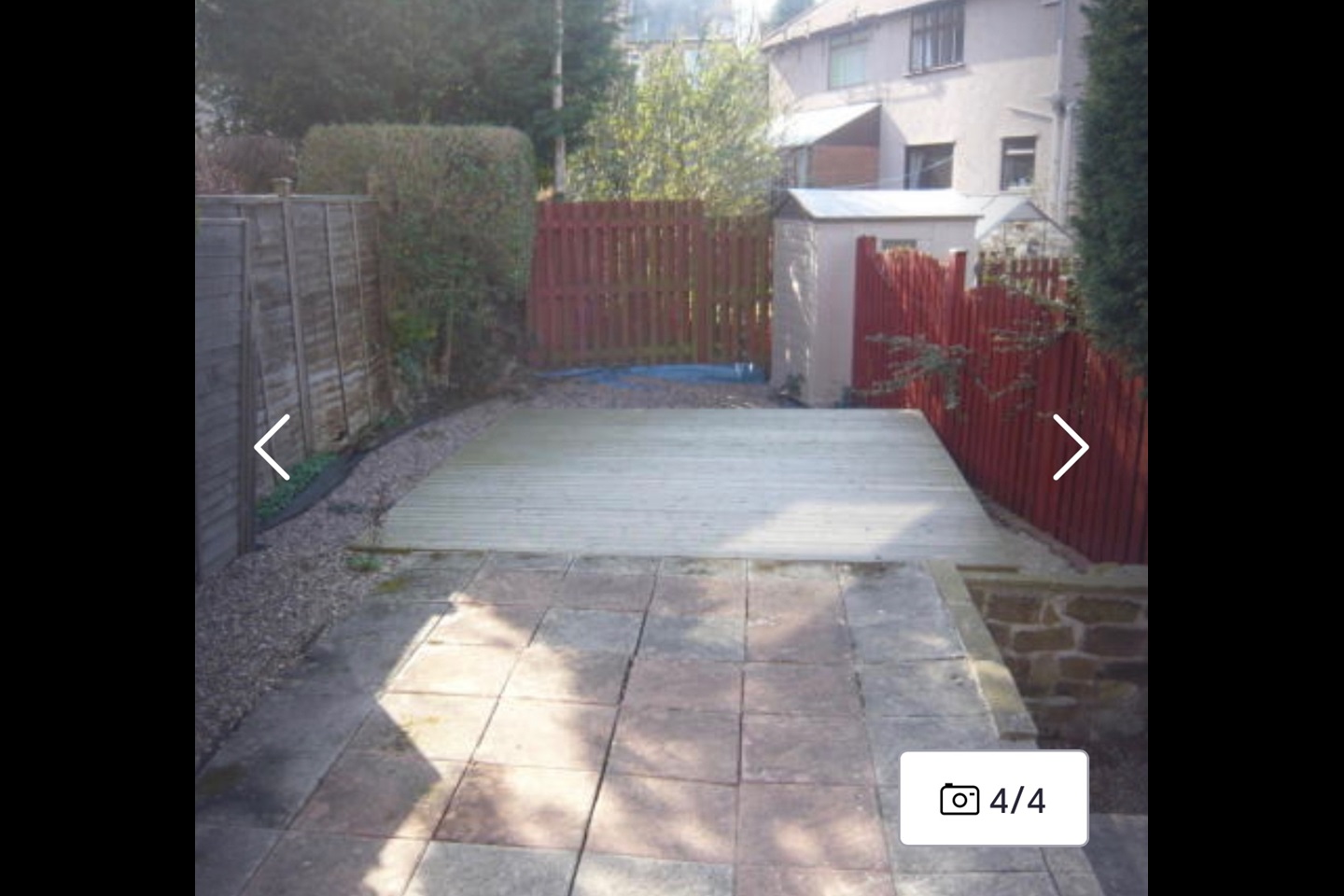 Additional image 4 of 1 Bed Flat, Linaker Road, S6, N1 7GU