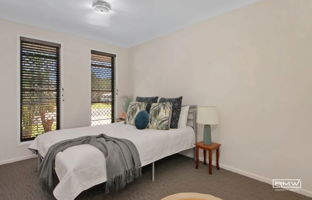 Additional image 7 of 4 Seashell Court, Lammermoor QLD 4703