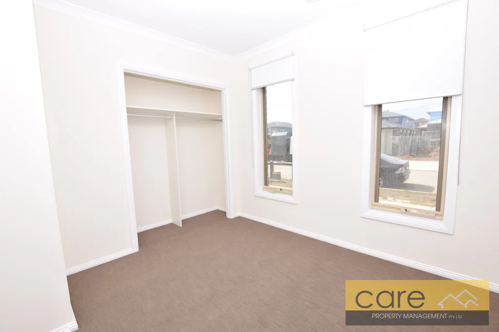 Additional image 16 of 5 Stature Ave, Clyde North VIC 3978
