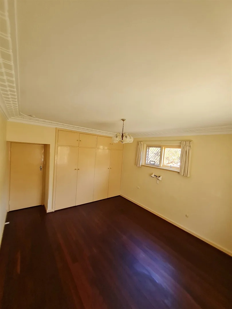 20 Mount View Tce, Mount Pleasant WA 6153 photo 5
