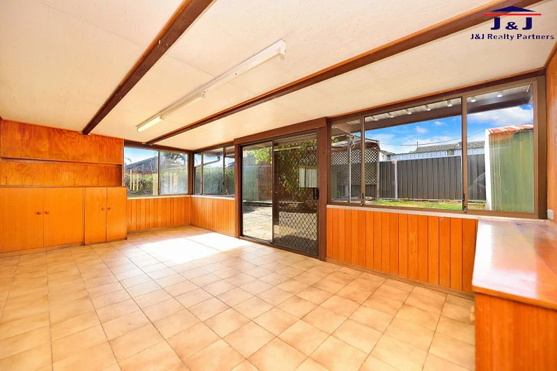Additional image 5 of 68 Duckmallois Ave, Blacktown NSW 2148