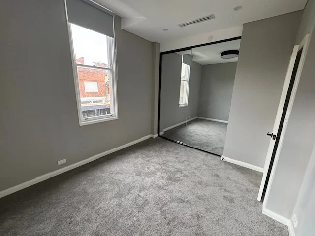 Additional image 2 of 4/31 Fitzroy Street, Kirribilli NSW 2061