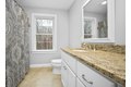 Additional image 31 of 20 Hunters Ridge Way, Hopkinton, MA, 01748