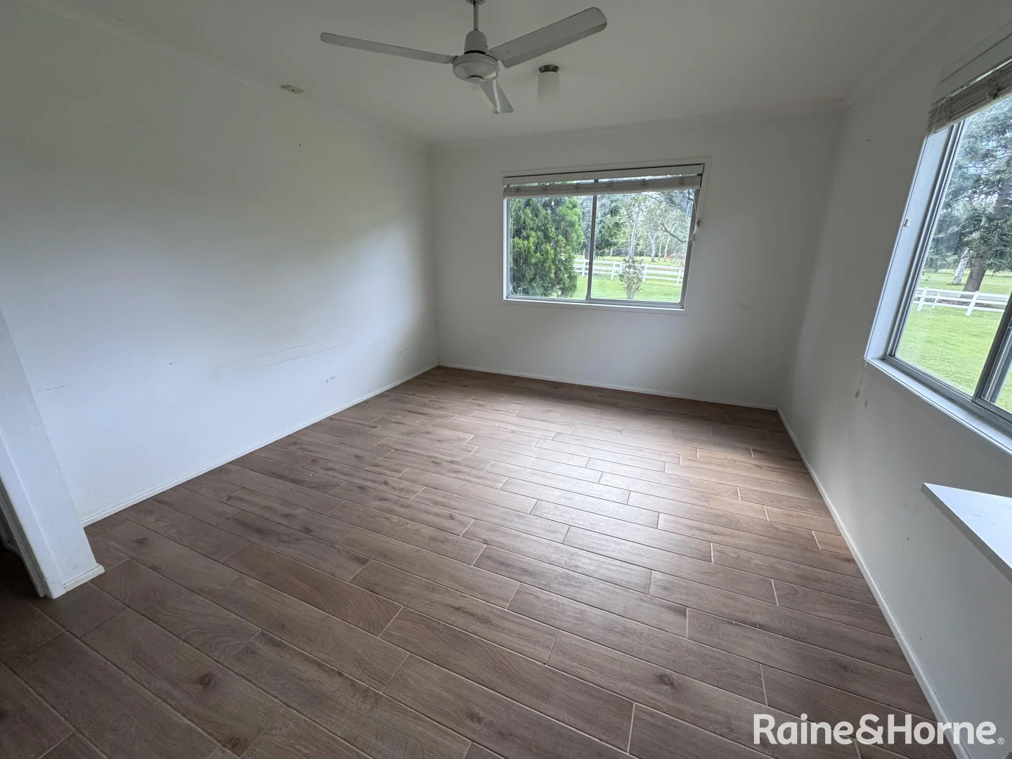 Additional image 12 of 13888 D'Aguilar Highway, Nanango QLD 4615