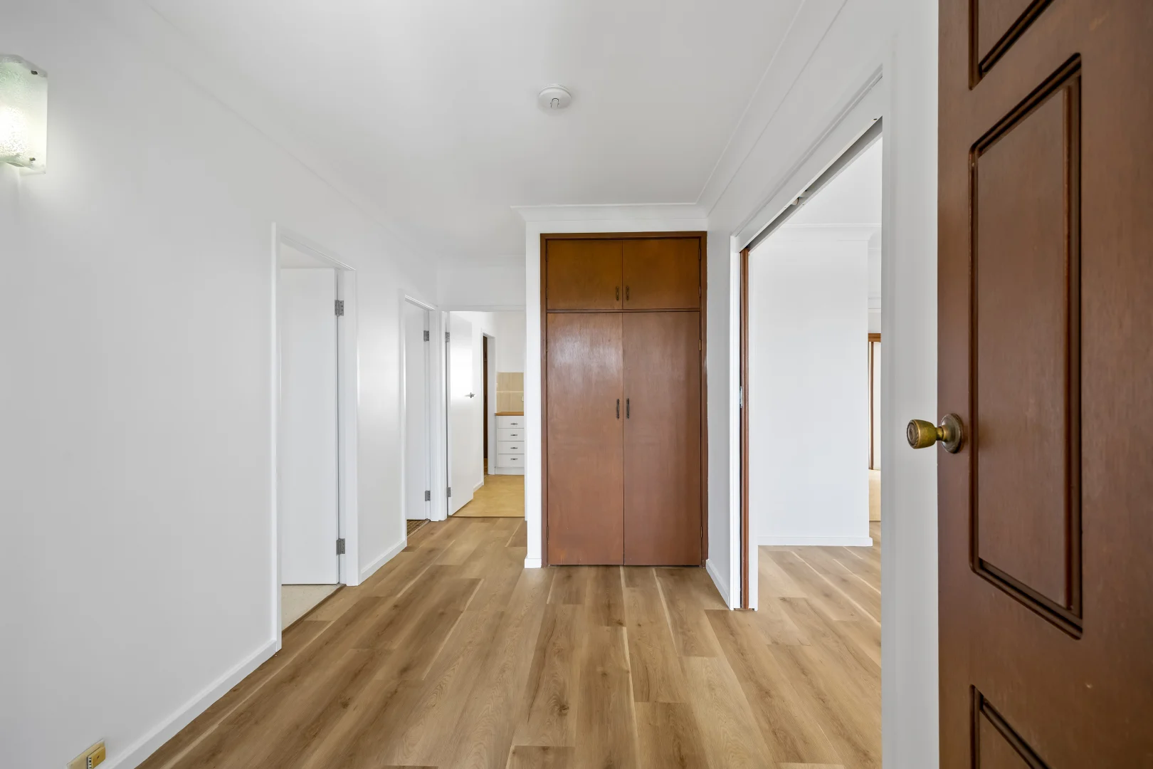 Additional image 4 of 14 Warhurst Avenue, Toronto NSW 2283