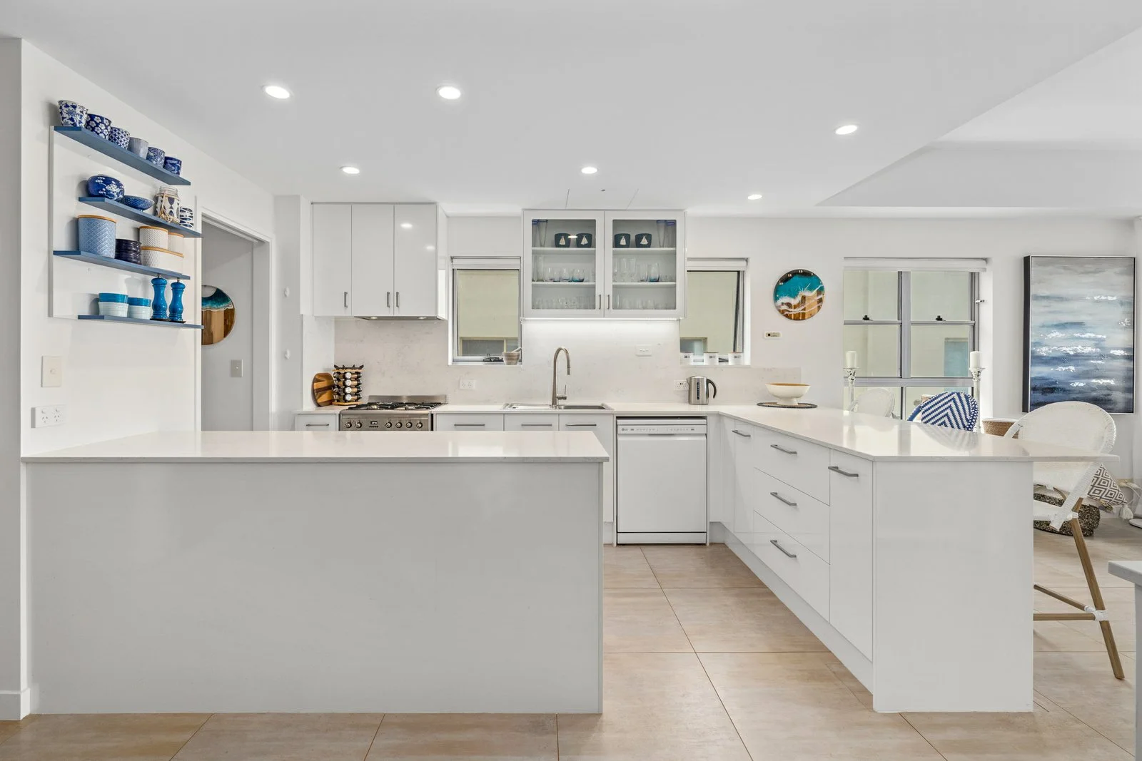 Additional image 5 of 4/144 Marine Parade, Kingscliff NSW 2487
