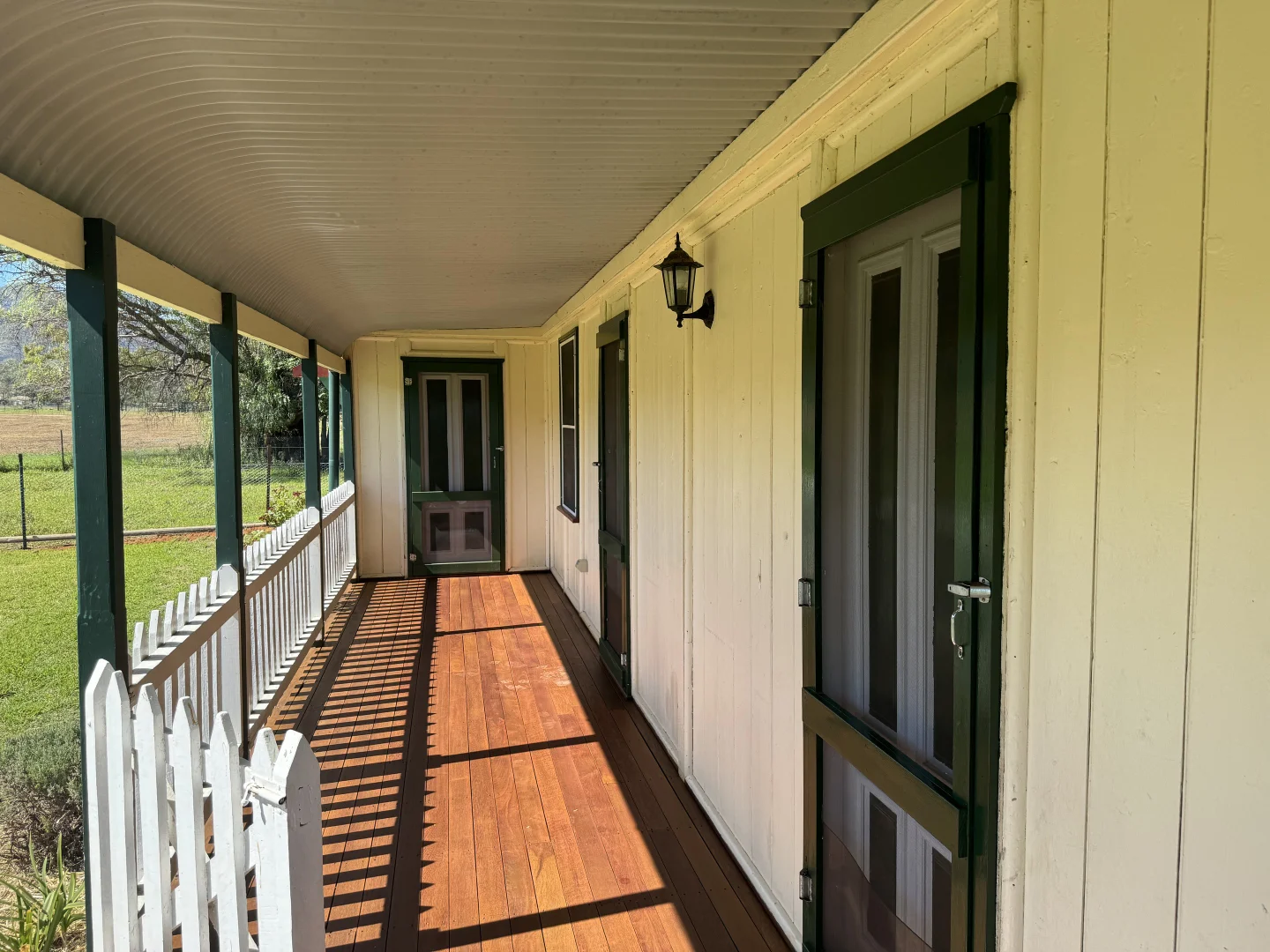 Additional image 9 of 444 Ogunbil Road, Dungowan NSW 2340