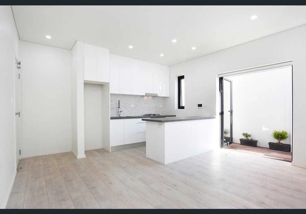3/86 Curlewis Street, Bondi Beach NSW 2026