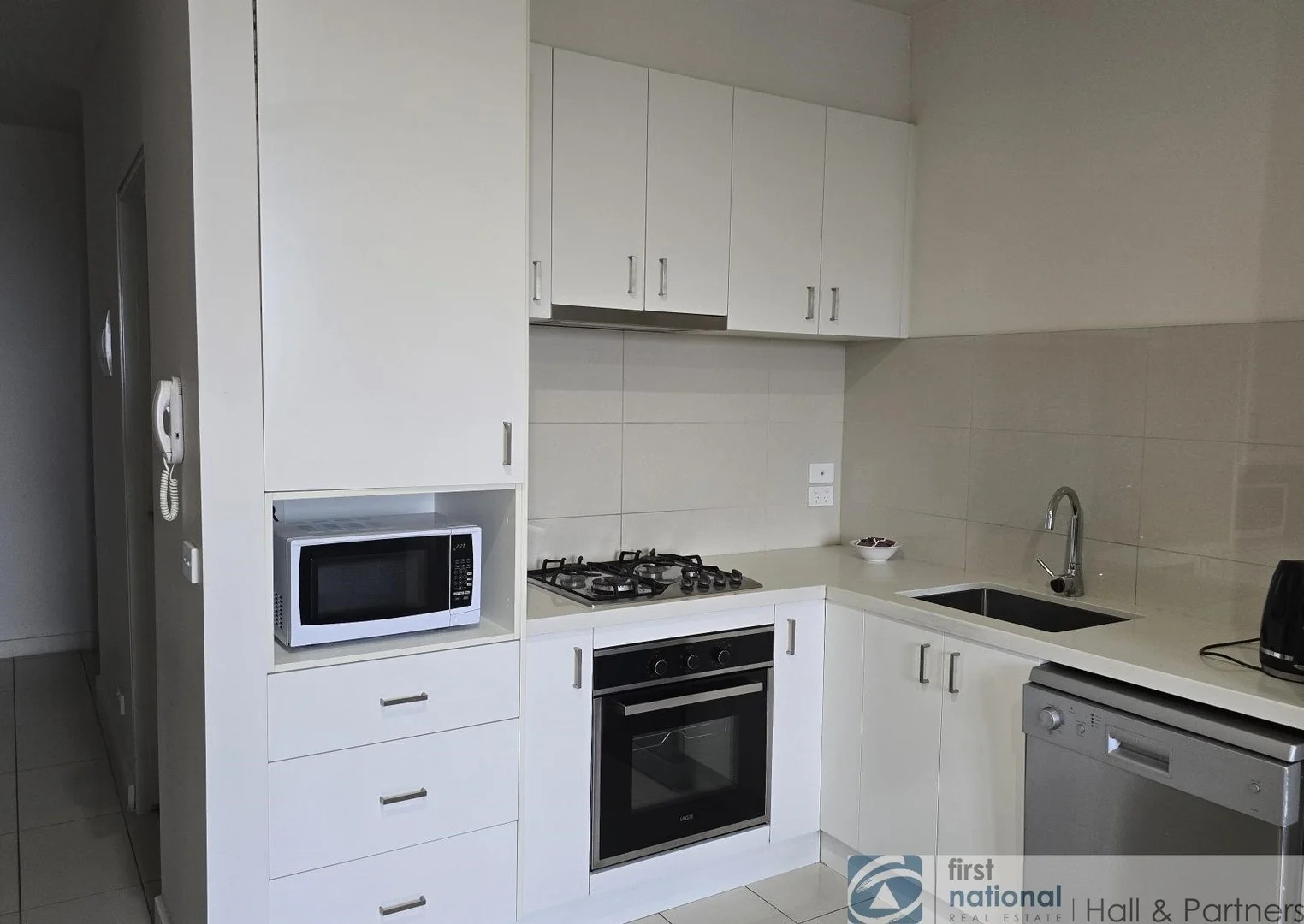 702/229 Thomas Street, Dandenong VIC 3175