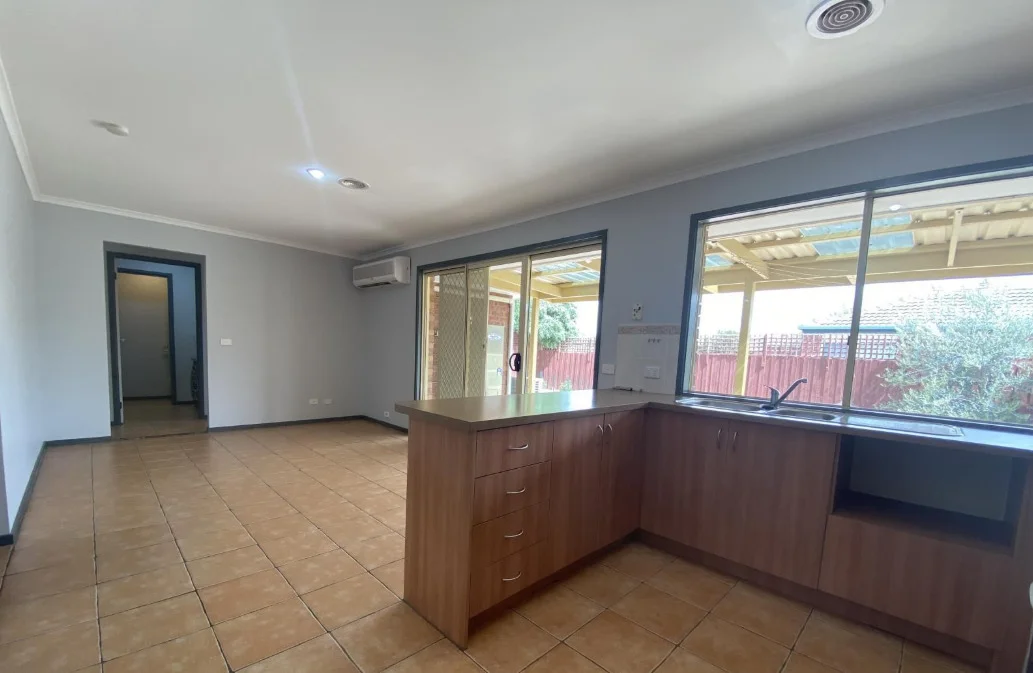 Additional image 3 of 15 Scherbourg Place, Hoppers Crossing VIC 3029