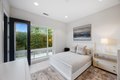 Additional image 51 of 1 Via Merenda, Rancho Mirage, CA, 92270
