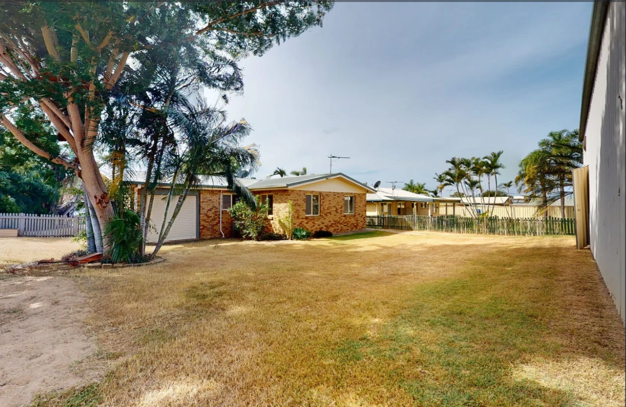 Additional image 11 of 2 Hicks Close, Gracemere QLD 4702