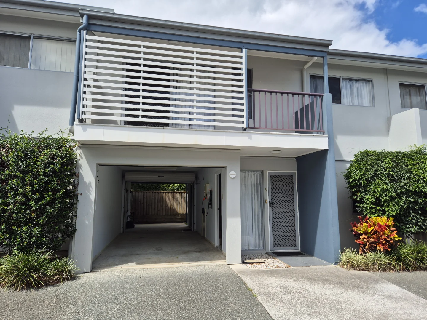 5/13-17 Caroline Street, Woody Point QLD 4019