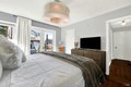 Additional image 25 of 51 Davis Ave, Napa, CA, 94559