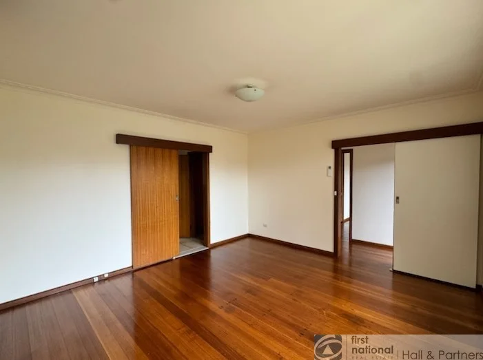 Additional image 5 of 3/82 Clow Street, Dandenong VIC 3175