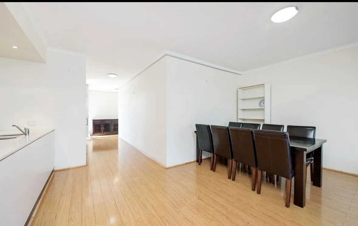 Additional image 4 of WeChat: KRL119 L3/ 2 Levy Walk, Zetland NSW 2017