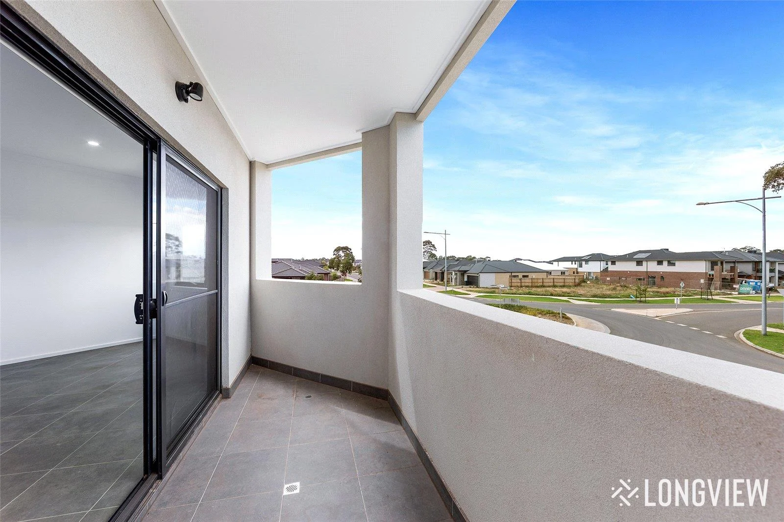 Additional image 8 of 158 Farm Road, Werribee VIC 3030